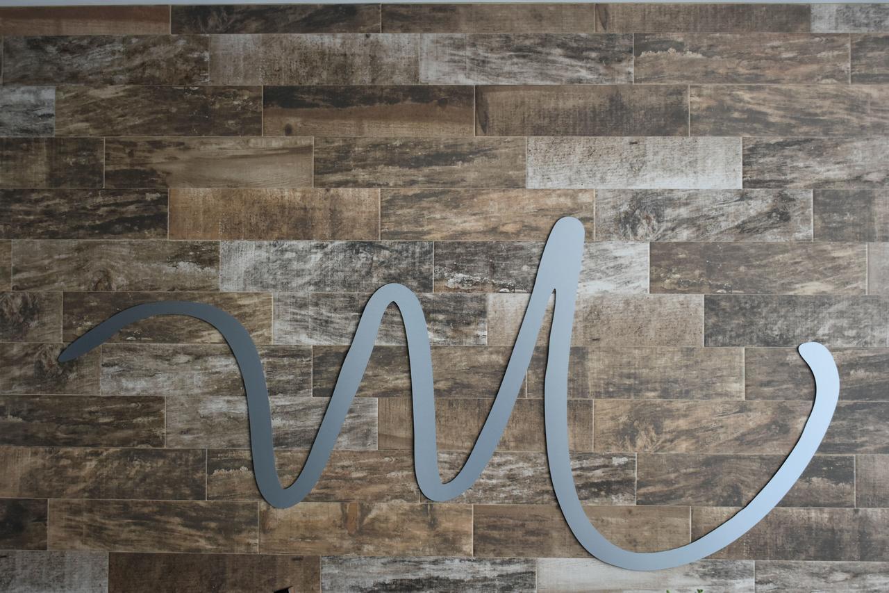 California Comfort & Suites Los Algodones エクステリア 写真